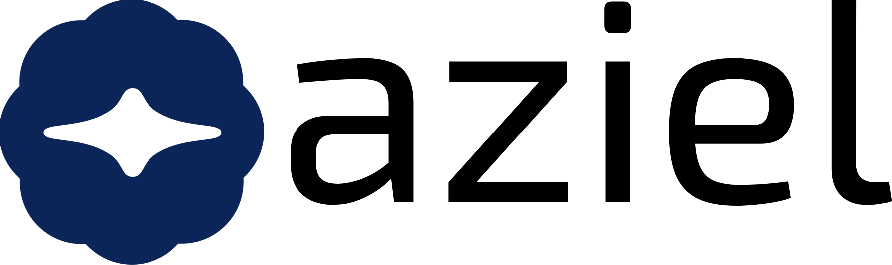 Logo Aziel