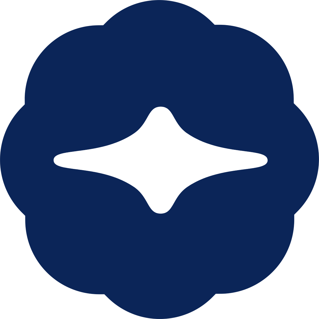 Logo Aziel