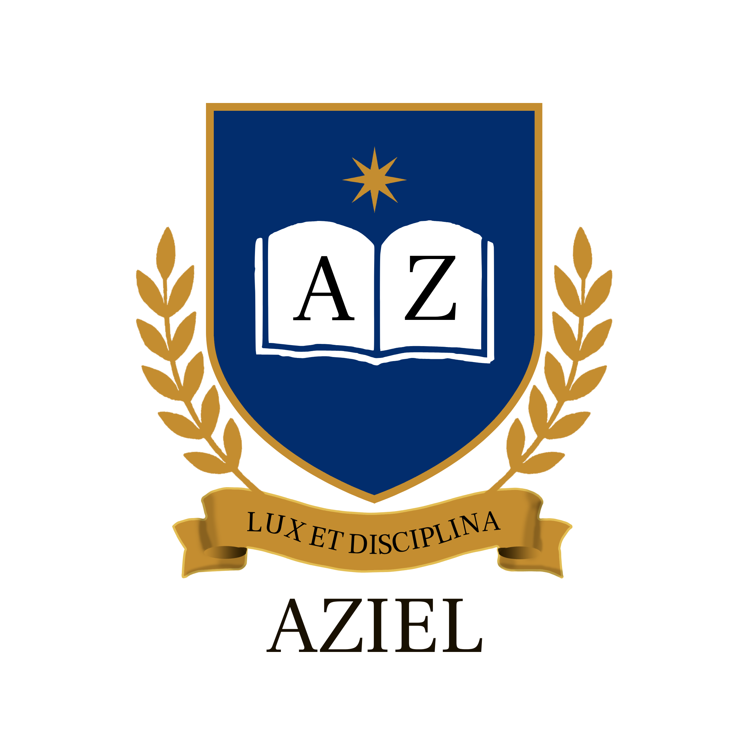 Instituto Aziel